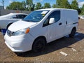 2015 Nissan NV 200 — photo 2 of 16 | VIN 3N6CM0KN7FK695487
