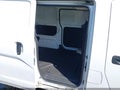 2015 Nissan NV 200 — photo 8 of 16 | VIN 3N6CM0KN7FK695487