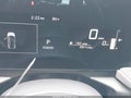 2026 Nissan Kicks — photo 15 of 16 | VIN 3N8AP6BE2TL405445