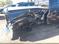 2018 Ram 1500 — photo 6 of 16 | VIN 1C6RR7GG1JS231401