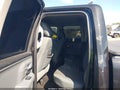 2018 Ram 1500 — photo 8 of 16 | VIN 1C6RR7GG1JS231401