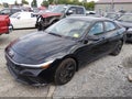 2026 Hyundai Elantra — photo 2 of 16 | VIN KMHLM4DG0TU209411