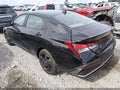 2026 Hyundai Elantra — photo 3 of 16 | VIN KMHLM4DG0TU209411