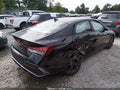 2026 Hyundai Elantra — photo 4 of 16 | VIN KMHLM4DG0TU209411