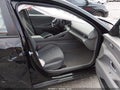 2026 Hyundai Elantra — photo 5 of 16 | VIN KMHLM4DG0TU209411