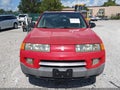 2004 Saturn Vue — photo 12 of 16 | VIN 5GZCZ63474S820850