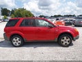 2004 Saturn Vue — photo 13 of 16 | VIN 5GZCZ63474S820850