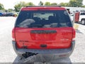 2004 Saturn Vue — photo 16 of 16 | VIN 5GZCZ63474S820850