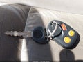 2004 Saturn Vue — photo 11 of 16 | VIN 5GZCZ63474S820850