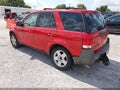 2004 Saturn Vue — photo 3 of 16 | VIN 5GZCZ63474S820850