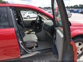 2004 Saturn Vue — photo 5 of 16 | VIN 5GZCZ63474S820850