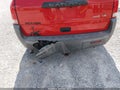 2004 Saturn Vue — photo 6 of 16 | VIN 5GZCZ63474S820850