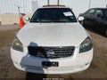 2005 Nissan Altima — photo 6 of 13 | VIN 1N4AL11D75N483666