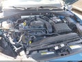 2026 Volkswagen Jetta — photo 10 of 16 | VIN 3VW5W7BU8TM033291