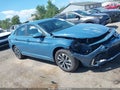 2026 Volkswagen Jetta — photo 13 of 16 | VIN 3VW5W7BU8TM033291