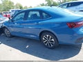 2026 Volkswagen Jetta — photo 14 of 16 | VIN 3VW5W7BU8TM033291