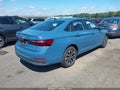 2026 Volkswagen Jetta — photo 4 of 16 | VIN 3VW5W7BU8TM033291