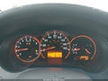 2008 Nissan Altima — photo 7 of 14 | VIN 1N4AL21E18N420064