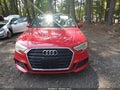 2017 Audi A3 — photo 12 of 16 | VIN WAUGUGFF9H1036750
