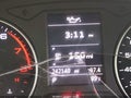 2017 Audi A3 — photo 15 of 16 | VIN WAUGUGFF9H1036750