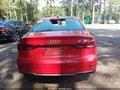 2017 Audi A3 — photo 16 of 16 | VIN WAUGUGFF9H1036750