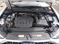 2022 Audi Q3 — photo 10 of 16 | VIN WA1DECF34N1030054