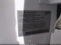 2022 Audi Q3 — photo 9 of 16 | VIN WA1DECF34N1030054