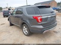 2016 Ford Explorer — photo 3 of 16 | VIN 1FM5K8D88GGB89332