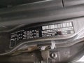 2019 Jeep Renegade — photo 9 of 16 | VIN ZACNJBBB9KPK56516