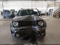 2019 Jeep Renegade — photo 12 of 16 | VIN ZACNJBBB9KPK56516