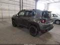 2019 Jeep Renegade — photo 3 of 16 | VIN ZACNJBBB9KPK56516