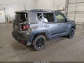 2019 Jeep Renegade — photo 4 of 16 | VIN ZACNJBBB9KPK56516