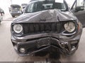 2019 Jeep Renegade — photo 6 of 16 | VIN ZACNJBBB9KPK56516