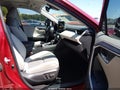 2024 Toyota RAV4 Hybrid — photo 5 of 16 | VIN 4T3D6RFV4RU157336