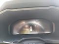 2024 Toyota RAV4 Hybrid — photo 7 of 16 | VIN 4T3D6RFV4RU157336