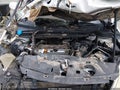 2011 Honda CR-V — photo 10 of 16 | VIN JHLRE4H73BC019583
