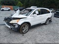 2011 Honda CR-V — photo 2 of 16 | VIN JHLRE4H73BC019583
