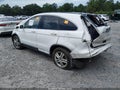 2011 Honda CR-V — photo 3 of 16 | VIN JHLRE4H73BC019583