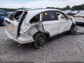 2011 Honda CR-V — photo 4 of 16 | VIN JHLRE4H73BC019583