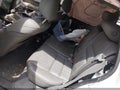 2011 Honda CR-V — photo 8 of 16 | VIN JHLRE4H73BC019583