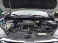 2019 Honda CR-V — photo 10 of 17 | VIN 7FARW1H53KE009666