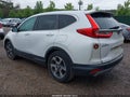 2019 Honda CR-V — photo 3 of 17 | VIN 7FARW1H53KE009666