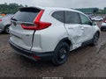 2019 Honda CR-V — photo 4 of 17 | VIN 7FARW1H53KE009666