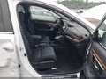 2019 Honda CR-V — photo 5 of 17 | VIN 7FARW1H53KE009666