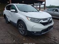 2019 Honda CR-V — photo 6 of 17 | VIN 7FARW1H53KE009666