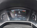 2019 Honda CR-V — photo 7 of 17 | VIN 7FARW1H53KE009666