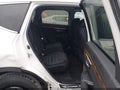 2019 Honda CR-V — photo 8 of 17 | VIN 7FARW1H53KE009666