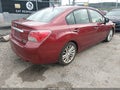 2014 Subaru Impreza — photo 4 of 18 | VIN JF1GJAG63EH007440