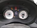 2014 Subaru Impreza — photo 7 of 18 | VIN JF1GJAG63EH007440