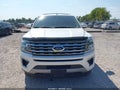 2019 Ford Expedition — photo 12 of 16 | VIN 1FMJK2AT9KEA46155